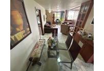 Apartamentos, Venta, Miraflores - $410.000.000