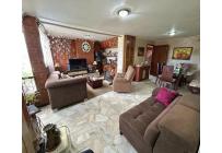 Apartamentos, Venta, Miraflores - $410.000.000