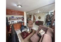 Apartamentos, Venta, Miraflores - $410.000.000