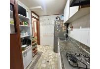 Apartamentos, Venta, Miraflores - $410.000.000