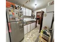 Apartamentos, Venta, Miraflores - $410.000.000