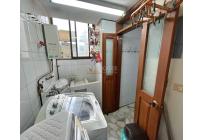 Apartamentos, Venta, Miraflores - $410.000.000