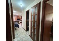 Apartamentos, Venta, Miraflores - $410.000.000