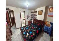 Apartamentos, Venta, Miraflores - $410.000.000