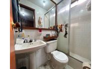 Apartamentos, Venta, Miraflores - $410.000.000