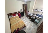 Apartamentos, Venta, Miraflores - $410.000.000