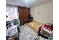 Apartamentos, Venta, Miraflores - $410.000.000