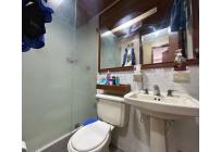 Apartamentos, Venta, Miraflores - $410.000.000
