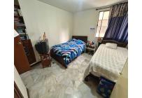 Apartamentos, Venta, Miraflores - $410.000.000