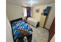 Apartamentos, Venta, Miraflores - $410.000.000