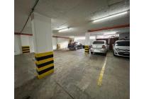 Apartamentos, Venta, Miraflores - $410.000.000