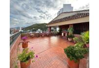 Apartamentos, Venta, Miraflores - $410.000.000