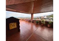 Apartamentos, Venta, Miraflores - $410.000.000