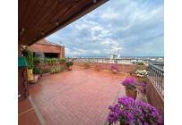 Apartamentos, Venta, Miraflores - $410.000.000