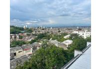 Apartamentos, Venta, Miraflores - $410.000.000