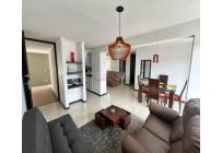 Apartamentos, Venta, Capri - $425.000.000
