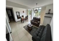 Apartamentos, Venta, Capri - $425.000.000