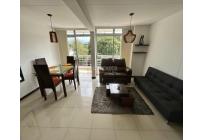 Apartamentos, Venta, Capri - $425.000.000