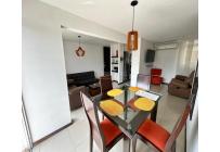 Apartamentos, Venta, Capri - $425.000.000