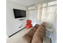 Apartamentos, Venta, Capri - $425.000.000