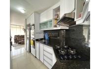 Apartamentos, Venta, Capri - $425.000.000