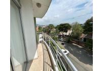 Apartamentos, Venta, Capri - $425.000.000