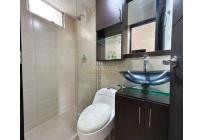 Apartamentos, Venta, Capri - $425.000.000