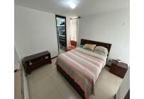 Apartamentos, Venta, Capri - $425.000.000