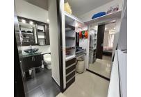 Apartamentos, Venta, Capri - $425.000.000