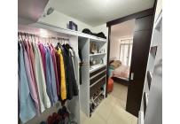 Apartamentos, Venta, Capri - $425.000.000