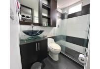 Apartamentos, Venta, Capri - $425.000.000