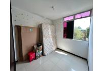 Apartamentos, Venta, Capri - $425.000.000
