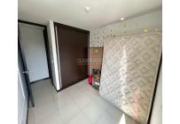Apartamentos, Venta, Capri - $425.000.000