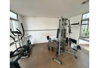 Apartamentos, Venta, Capri - $425.000.000
