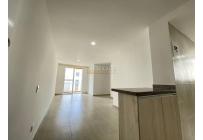 Apartamentos, Alquiler, Jamundí - $980.000