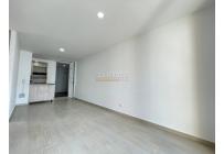 Apartamentos, Alquiler, Jamundí - $980.000