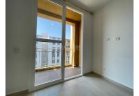 Apartamentos, Alquiler, Jamundí - $980.000