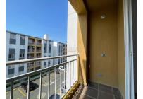 Apartamentos, Alquiler, Jamundí - $980.000