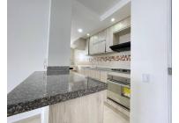 Apartamentos, Alquiler, Jamundí - $980.000