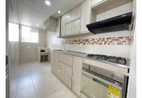 Apartamentos, Alquiler, Jamundí - $980.000