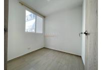 Apartamentos, Alquiler, Jamundí - $980.000