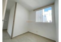 Apartamentos, Alquiler, Jamundí - $980.000