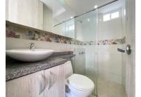 Apartamentos, Alquiler, Jamundí - $980.000