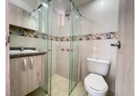 Apartamentos, Alquiler, Jamundí - $980.000