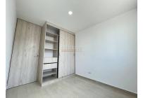 Apartamentos, Alquiler, Jamundí - $980.000