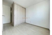 Apartamentos, Alquiler, Jamundí - $980.000