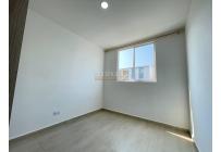 Apartamentos, Alquiler, Jamundí - $980.000
