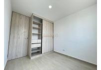 Apartamentos, Alquiler, Jamundí - $980.000
