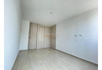 Apartamentos, Alquiler, Jamundí - $980.000