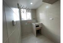 Apartamentos, Alquiler, Jamundí - $980.000